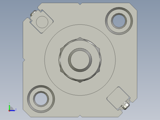 ACQ16x35SB_0_+_CS1-G-2_左视缩略图