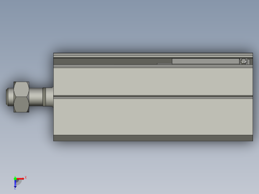 ACQ16x35SB_0_+_CS1-G-2_俯视缩略图