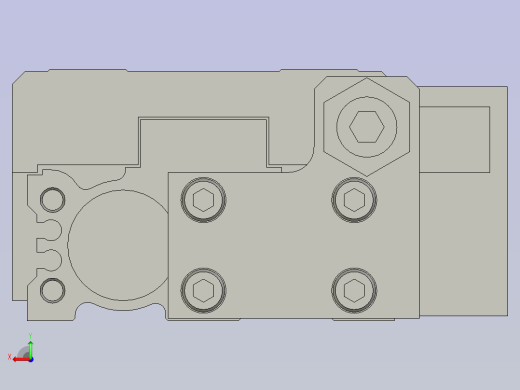MXS20-30A后视缩略图