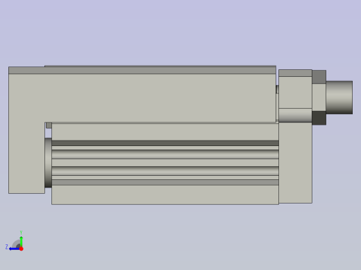 MXS20-30A右视缩略图