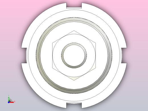 FESTO气缸DSNU-32-40-PPV-A---_0_前视缩略图