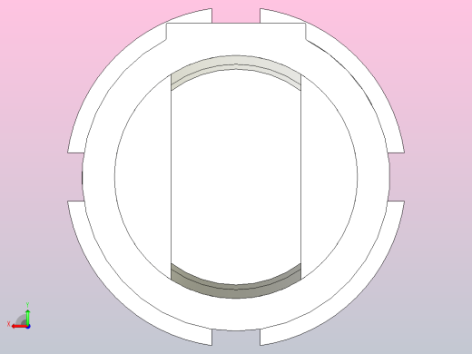 FESTO气缸DSNU-32-40-PPV-A---_0_后视缩略图