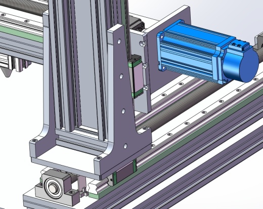 陶瓷3D打印机1596897缩略图