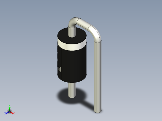 轴向二极管-DO-27_Normal_250mil_rev1.0.rar