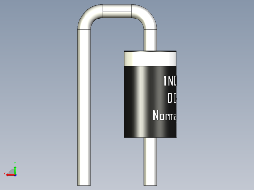 轴向二极管-DO-27_Normal_250mil_rev1.0.rar后视缩略图