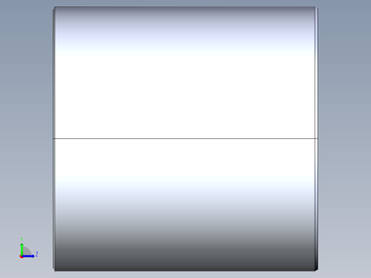SPL 16x20x40x40 - 6左视缩略图