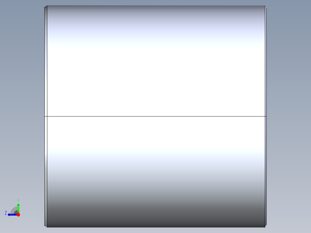 SPL 16x20x40x40 - 6右视图