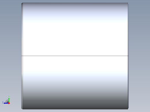 SPL 16x20x40x40 - 6右视缩略图