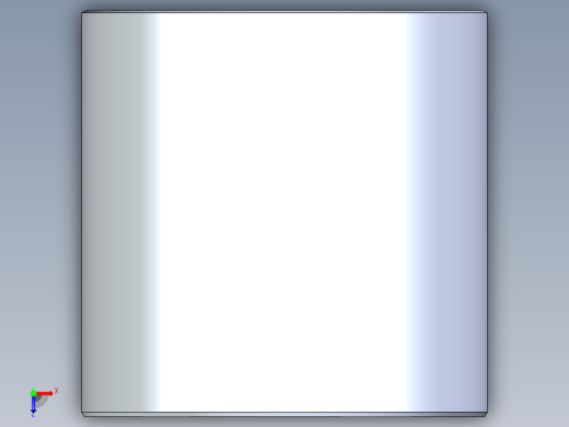SPL 16x20x40x40 - 6俯视缩略图