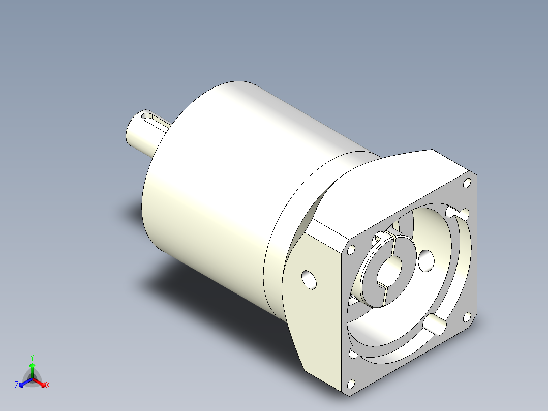 直齿PLE120-L2-LC 22-110-145-M8.stp