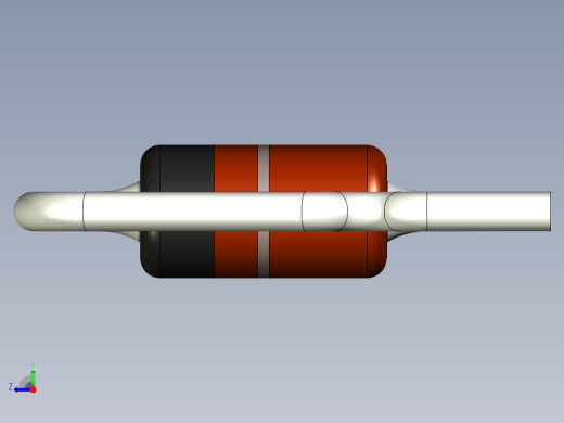 DO-204AL-VA-RD右视缩略图