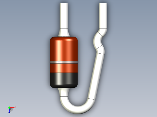 DO-204AL-VA-RD俯视缩略图