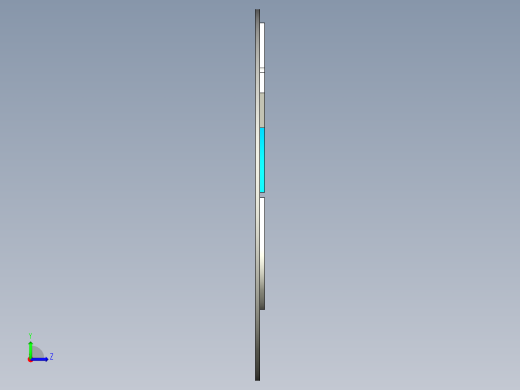 BMW车标左视缩略图