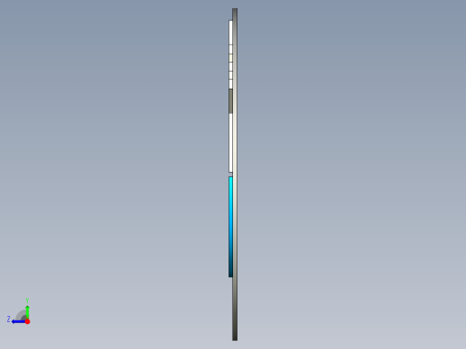 BMW车标右视缩略图