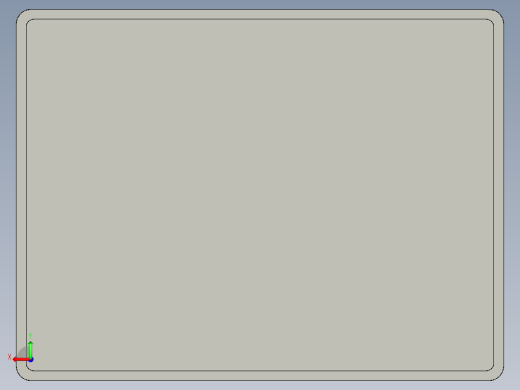 基恩士VT2-B8_kc图纸模型后视缩略图