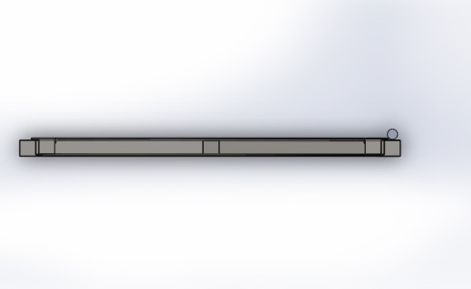 2型地窖门缩略图