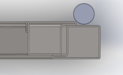 2型地窖门缩略图
