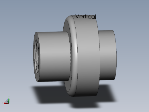 PVC公制管件-25 WALL PVC PIPE FITTING