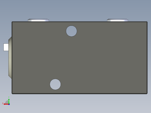 KOSMEKBEQ02□0-0GB多系列多零件图纸模型多系列多零件图纸模型后视缩略图