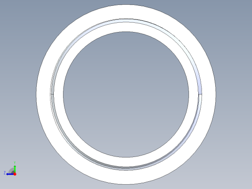 聚氯乙烯配件15-Sch80_MaleAdapter_SxMPT_836-030 _3in右视缩略图
