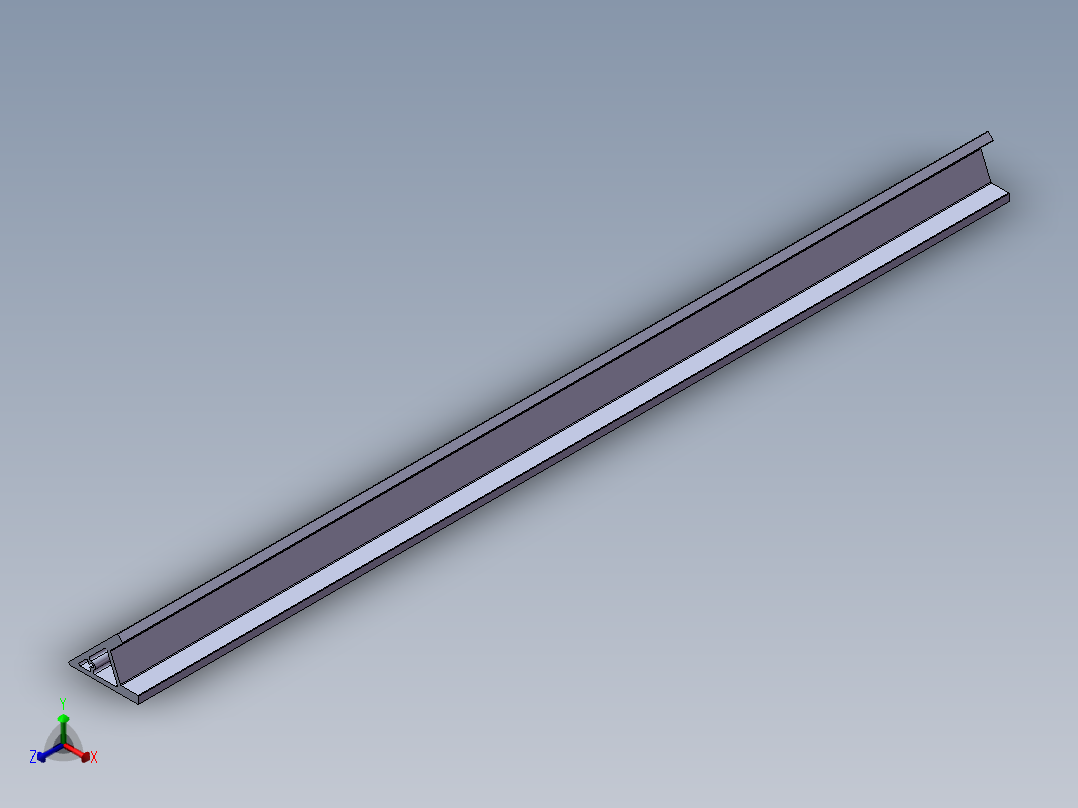 铝型材及其附件铝型材及其附件1.31.8080.09