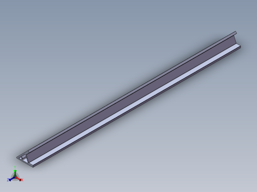 铝型材及其附件铝型材及其附件1.31.8080.09