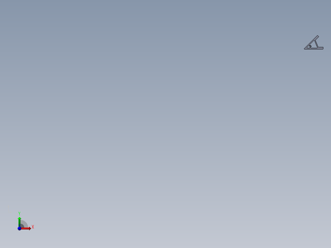 铝型材及其附件铝型材及其附件1.31.8080.09前视图