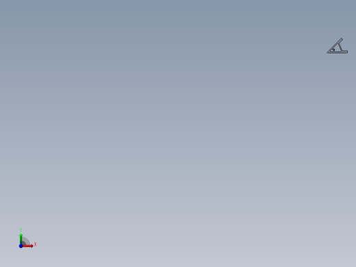 铝型材及其附件铝型材及其附件1.31.8080.09前视缩略图