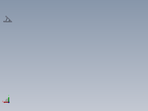 铝型材及其附件铝型材及其附件1.31.8080.09后视缩略图