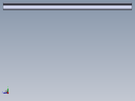 铝型材及其附件铝型材及其附件1.31.8080.09右视缩略图