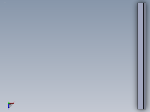 铝型材及其附件铝型材及其附件1.31.8080.09俯视缩略图