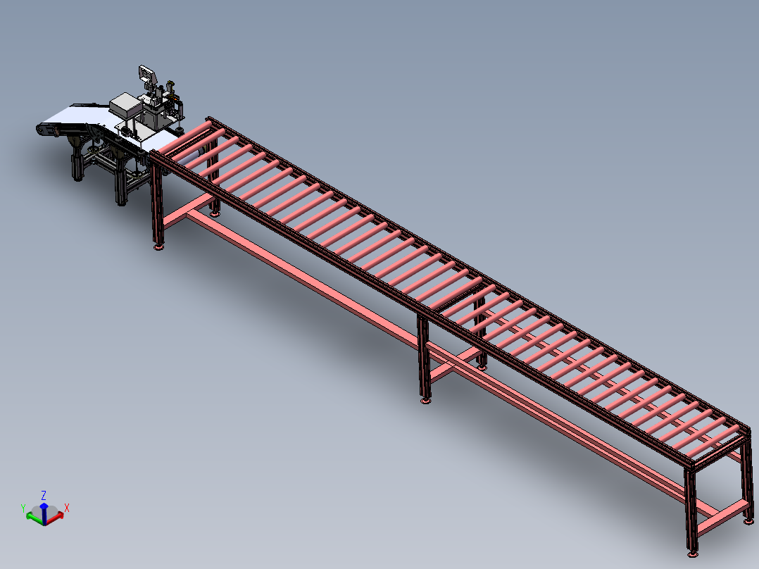 精密电子自动喷涂设备sw17