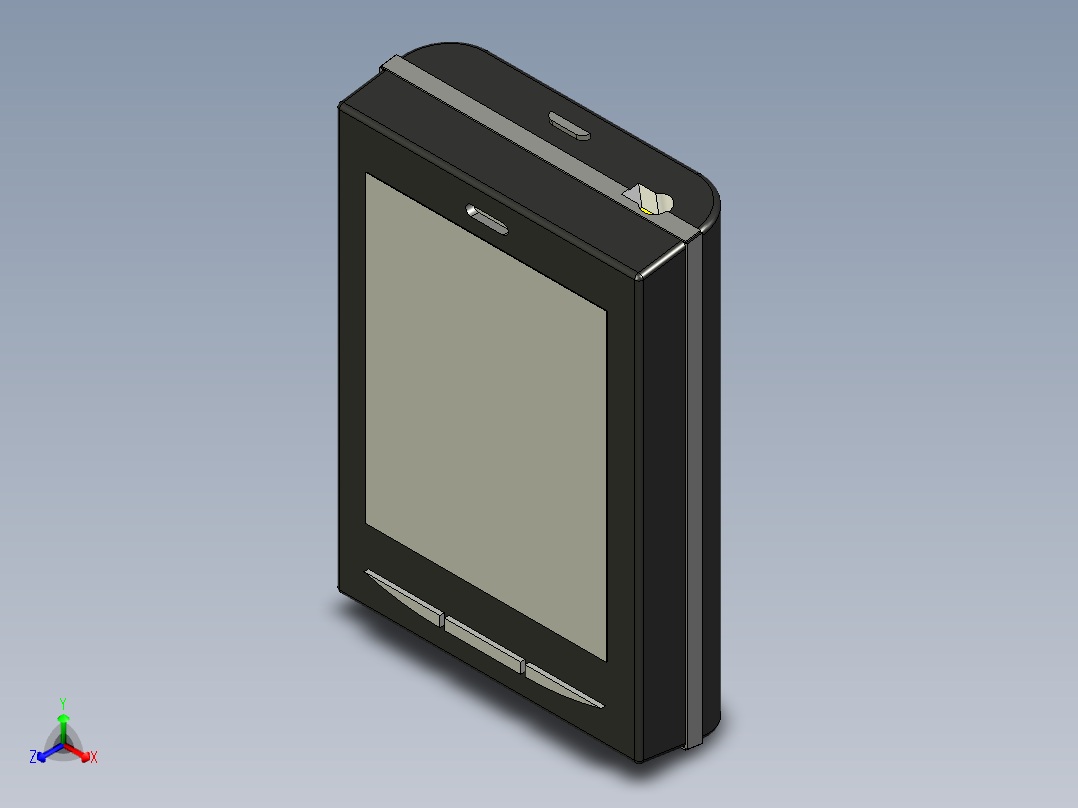 索尼xperia x10 mini pro 11