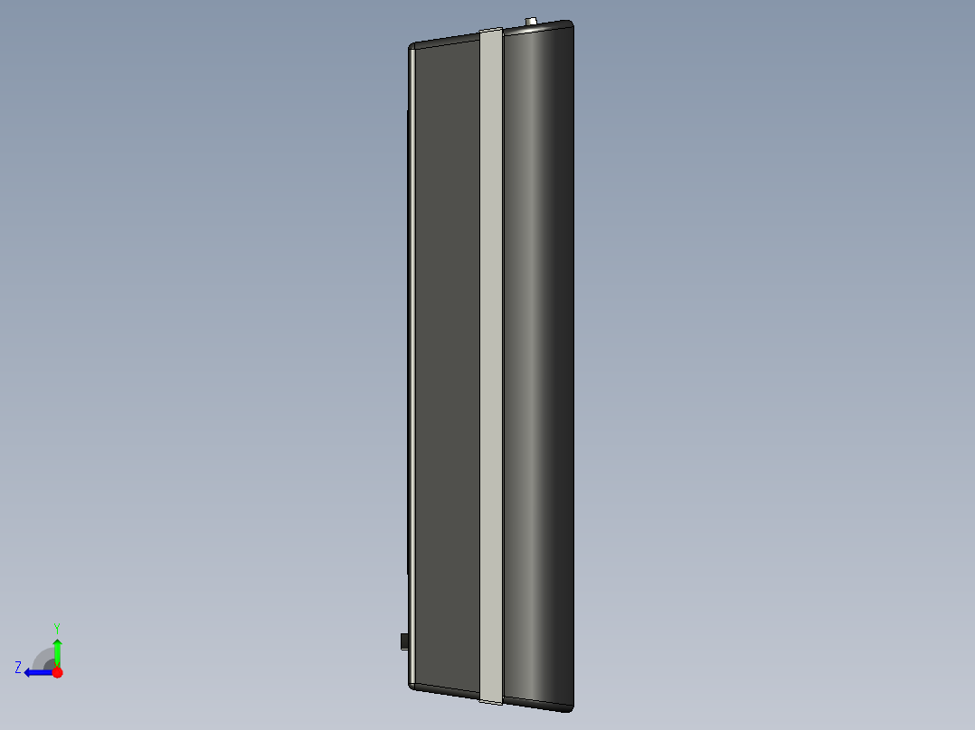索尼xperia x10 mini pro 11右视图