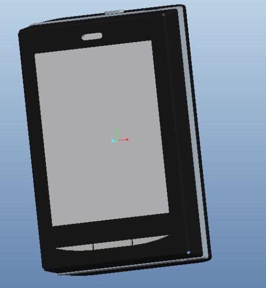 索尼xperia x10 mini pro 11缩略图