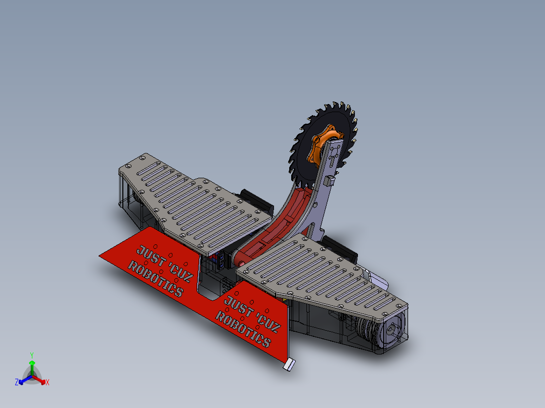 战斗机  stp正等轴测图