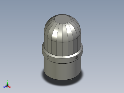 TGSG-100型声光报警器TGSG-100