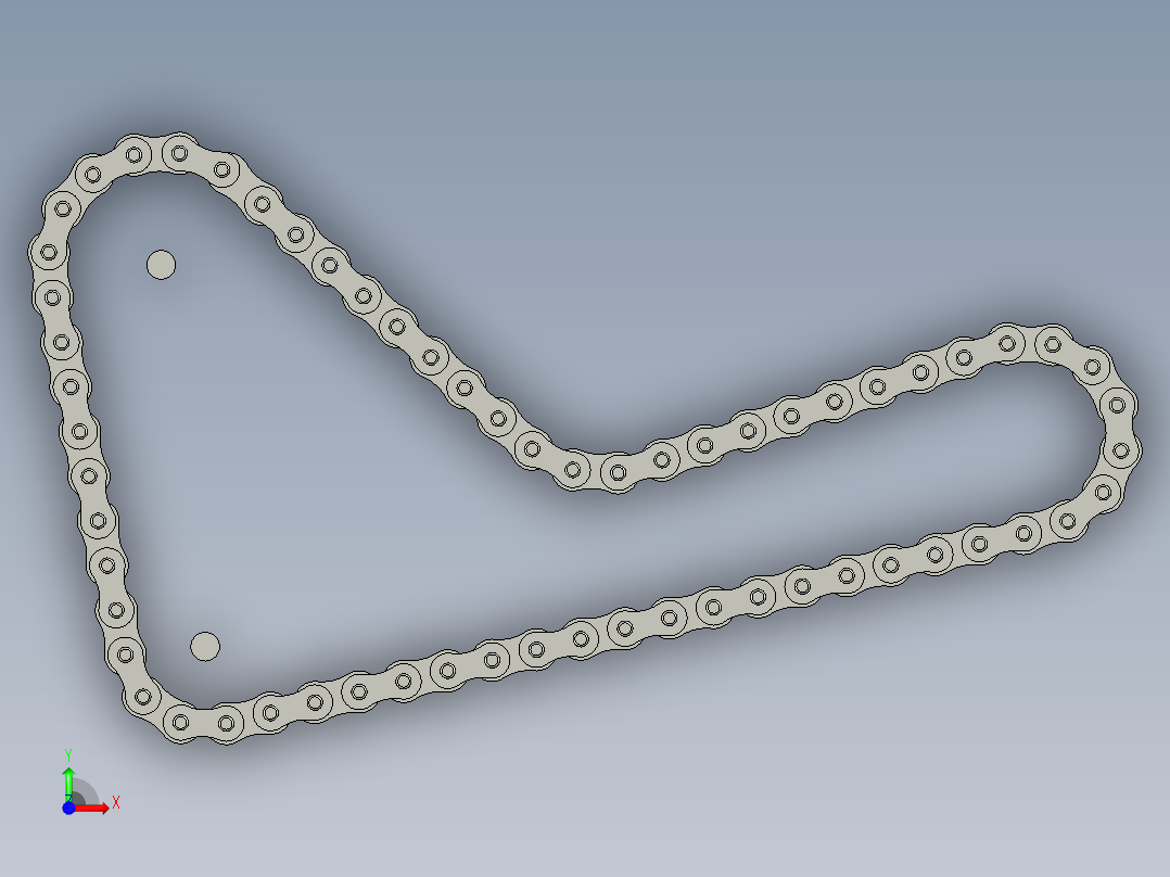 CHE15-62节前视图