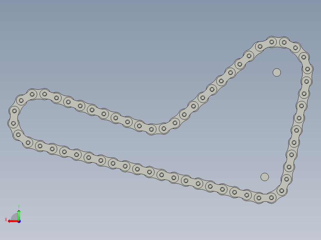 CHE15-62节后视图