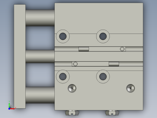 MGPM16-20Z-M9N(0_1_0)前视缩略图