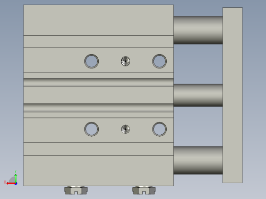 MGPM16-20Z-M9N(0_1_0)后视缩略图
