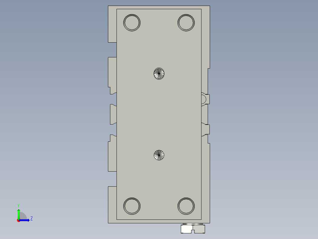 MGPM16-20Z-M9N(0_1_0)左视图