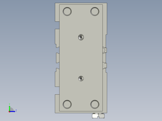 MGPM16-20Z-M9N(0_1_0)左视缩略图