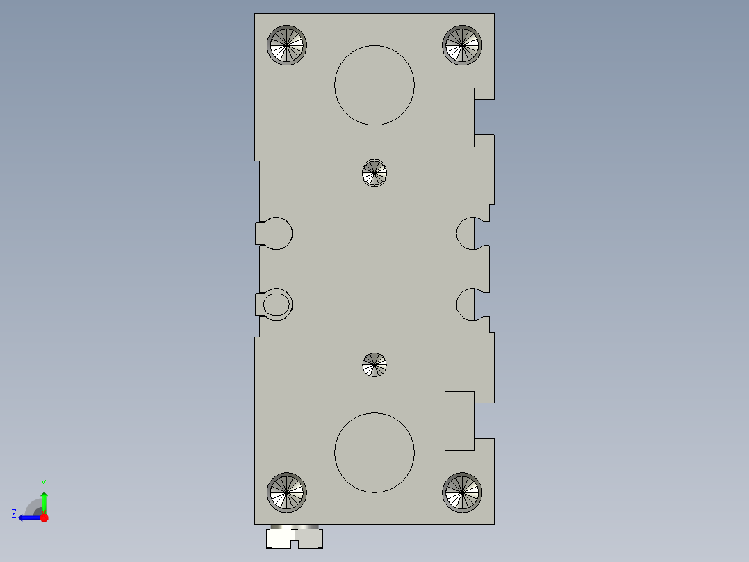 MGPM16-20Z-M9N(0_1_0)右视图
