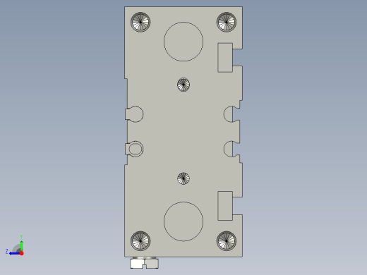 MGPM16-20Z-M9N(0_1_0)右视缩略图