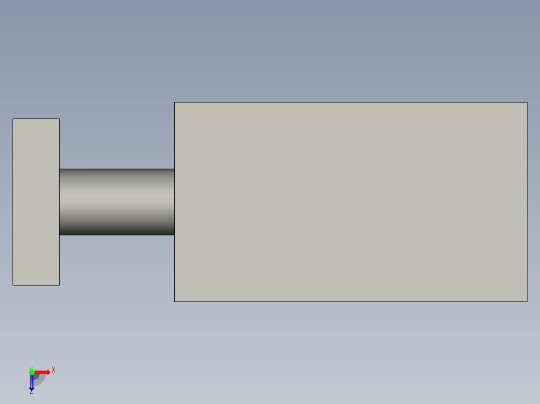 MGPM16-20Z-M9N(0_1_0)俯视图