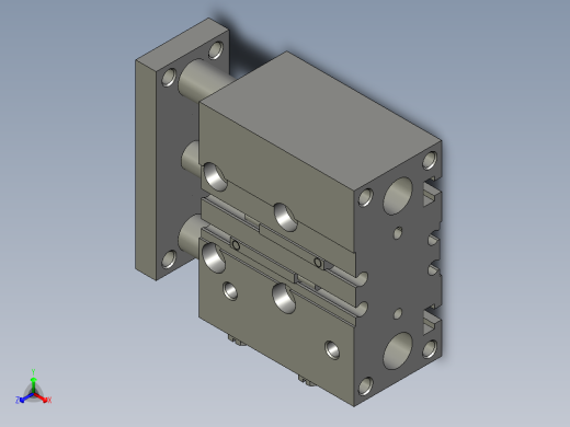 MGPM16-20Z-M9N(0_1_0)正等轴测缩略图
