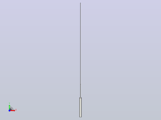 加热器ZIM91-D10-L100-W400-V220前视缩略图