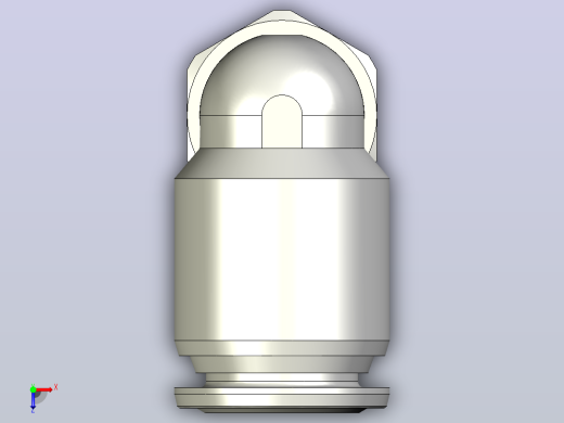 快插接头_NPQR-L-G14-Q10---_high_俯视缩略图