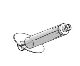注射器缩略图